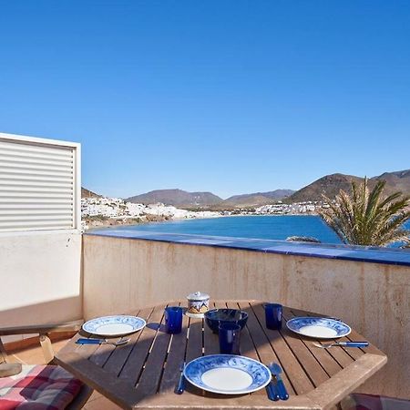 Mirador 6 Apartment ซานโฮเซ ภายนอก รูปภาพ