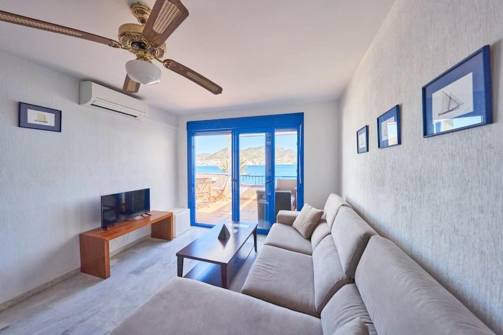 Mirador 6 Apartment ซานโฮเซ ภายนอก รูปภาพ