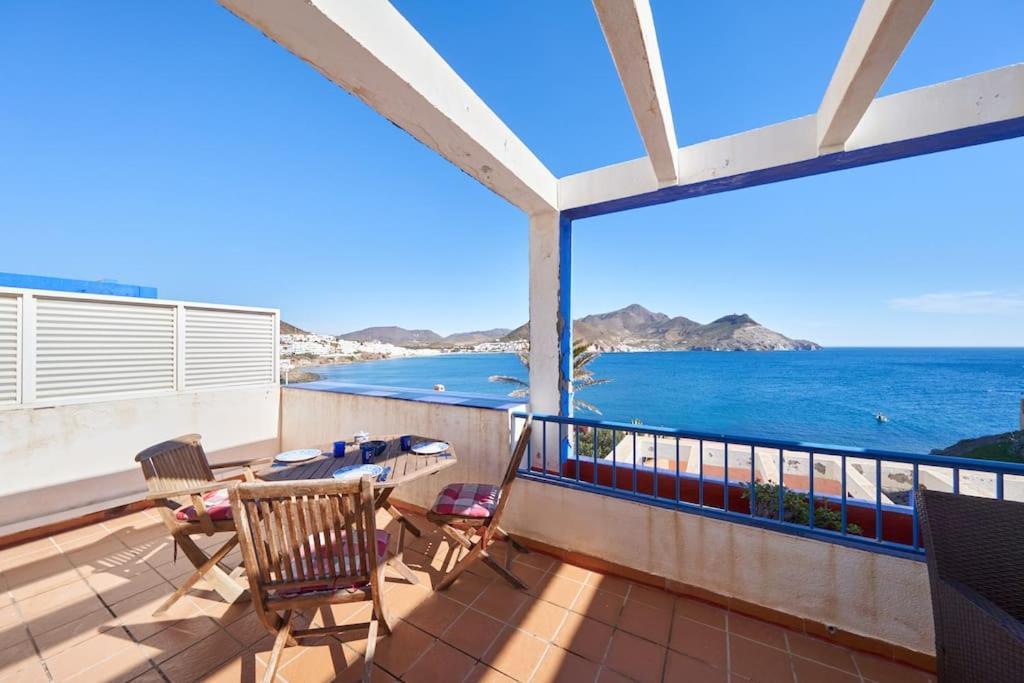 Mirador 6 Apartment ซานโฮเซ ภายนอก รูปภาพ