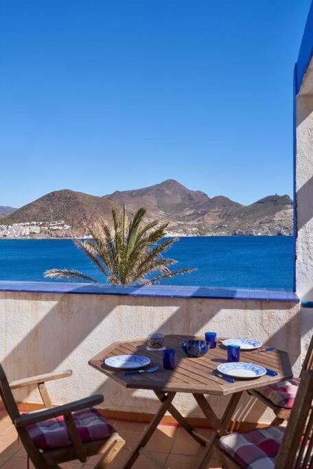 Mirador 6 Apartment ซานโฮเซ ภายนอก รูปภาพ