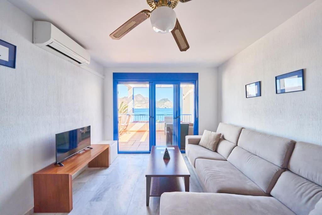 Mirador 6 Apartment ซานโฮเซ ภายนอก รูปภาพ