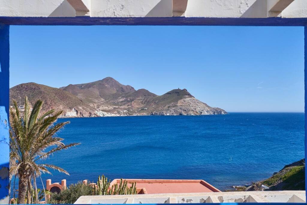 Mirador 6 Apartment ซานโฮเซ ภายนอก รูปภาพ